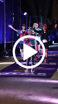 BIB:  <button type="button" onclick="openModal(27765092)" class="btn btn-primary btn-sm float-right" data-toggle="modal" data-target=".modal-high-quality">
                <i class="fa fa-download"></i> Download
                </button>